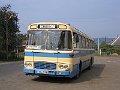 foto 648